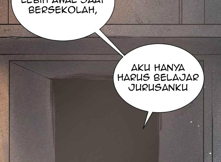 Please Stop Summoning Me! Chapter 01 Gambar 7