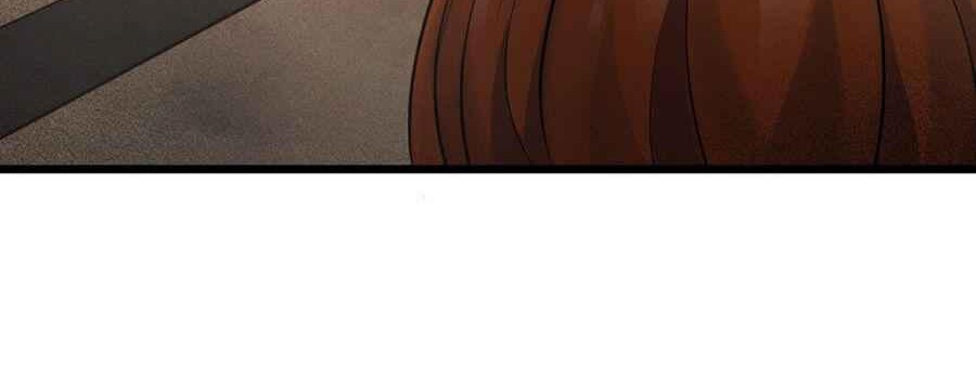 Please Stop Summoning Me! Chapter 01 Gambar 9