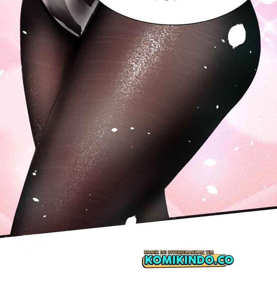 Please Stop Summoning Me! Chapter 01 Gambar 11