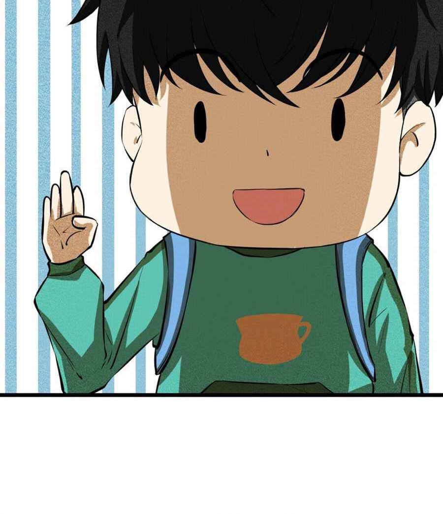 Please Stop Summoning Me! Chapter 01 Gambar 15