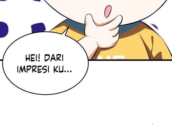 Please Stop Summoning Me! Chapter 06 Gambar 26