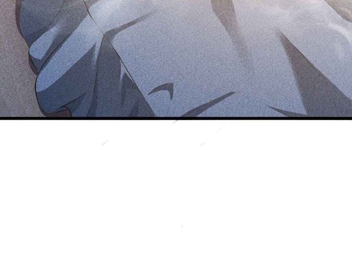 Please Stop Summoning Me! Chapter 06 Gambar 28