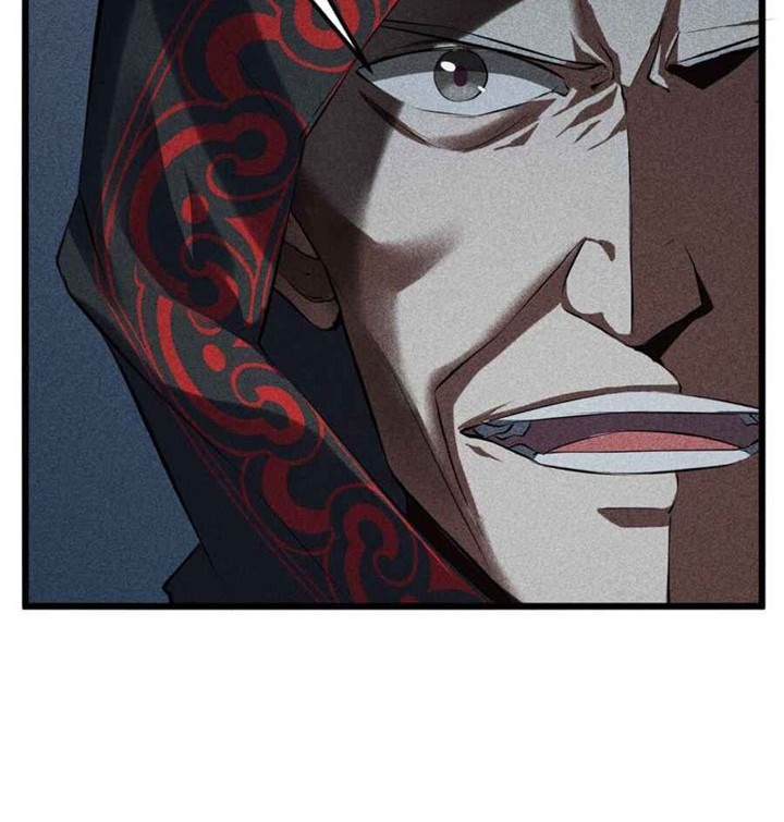 Please Stop Summoning Me! Chapter 06 Gambar 30