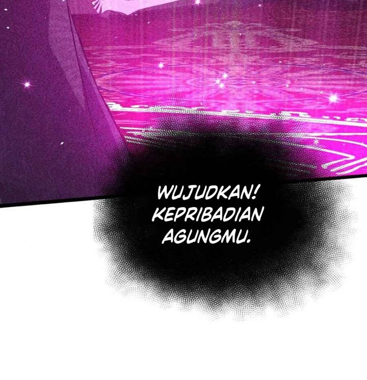 Please Stop Summoning Me! Chapter 06 Gambar 32