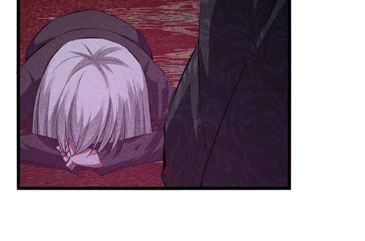 Please Stop Summoning Me! Chapter 06 Gambar 36