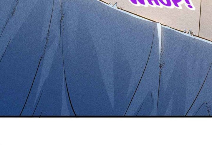 Please Stop Summoning Me! Chapter 06 Gambar 18