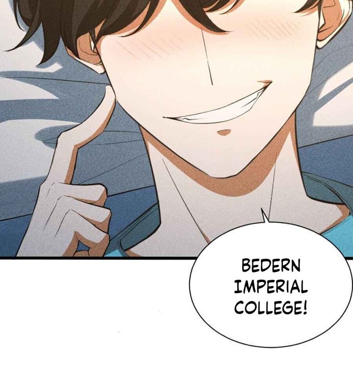 Please Stop Summoning Me! Chapter 06 Gambar 22