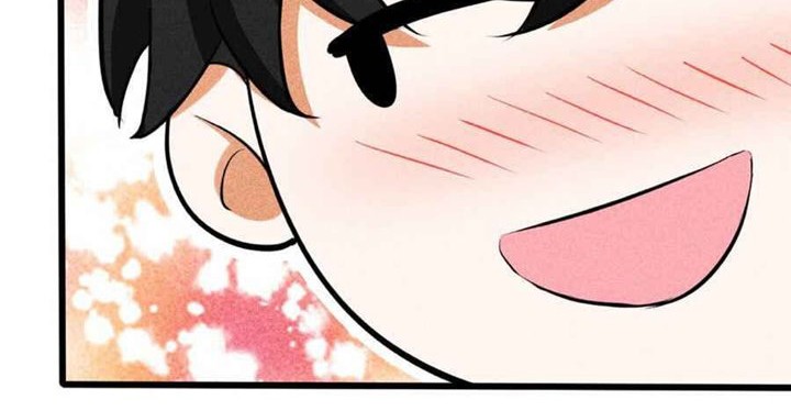 Please Stop Summoning Me! Chapter 06 Gambar 24