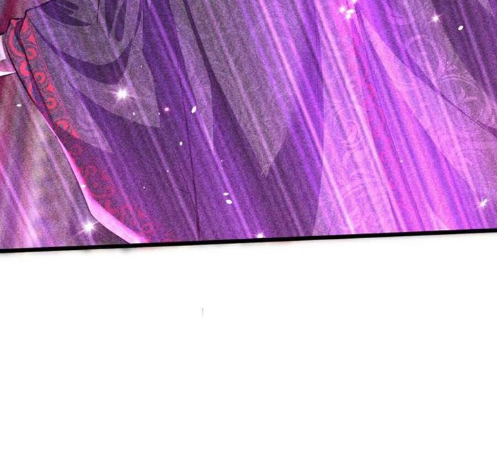 Please Stop Summoning Me! Chapter 06 Gambar 45