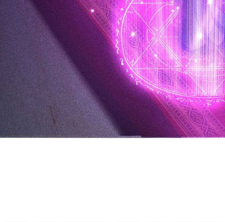 Please Stop Summoning Me! Chapter 06 Gambar 49