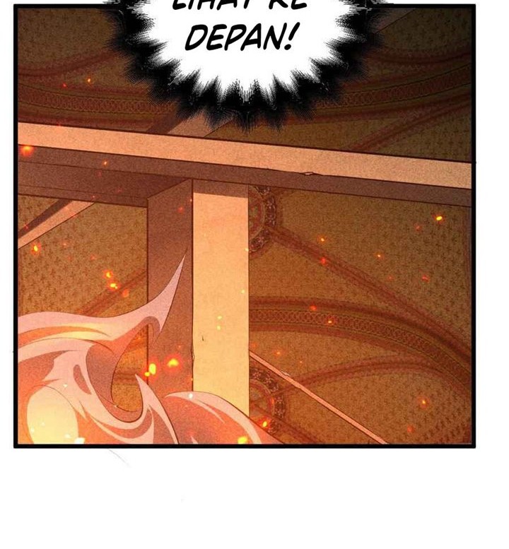 Please Stop Summoning Me! Chapter 06 Gambar 51