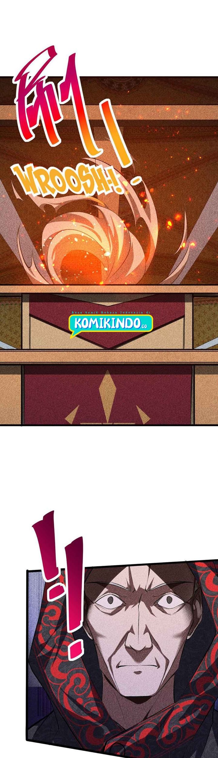 Please Stop Summoning Me! Chapter 06 Gambar 52