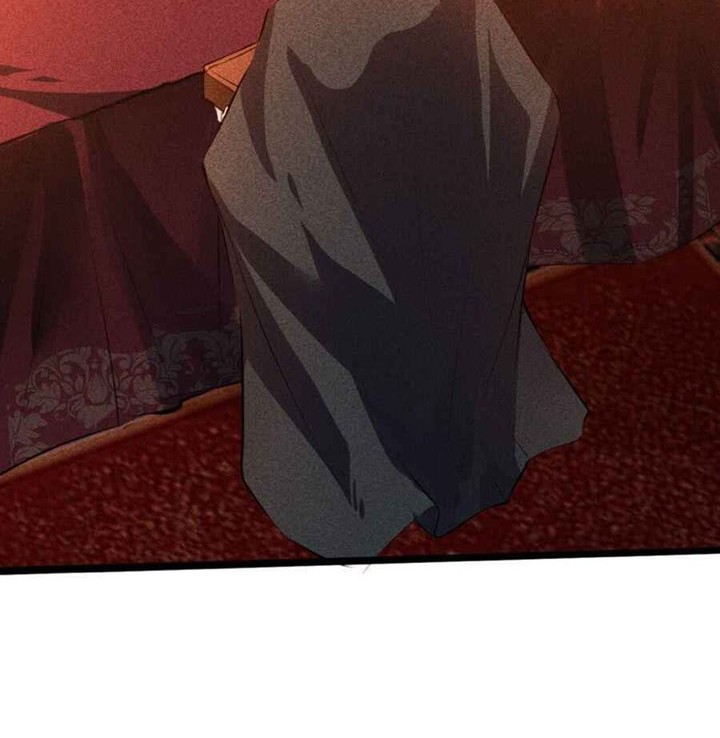 Please Stop Summoning Me! Chapter 06 Gambar 40