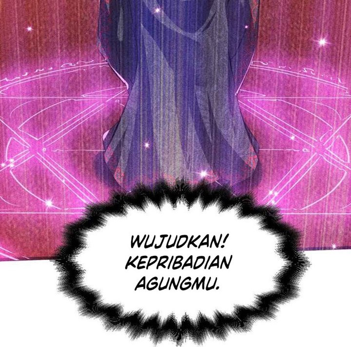 Please Stop Summoning Me! Chapter 06 Gambar 42