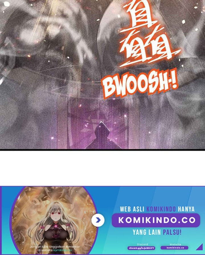 Please Stop Summoning Me! Chapter 06 Gambar 55