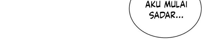 Please Stop Summoning Me! Chapter 06 Gambar 8