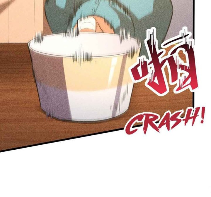 Please Stop Summoning Me! Chapter 06 Gambar 10