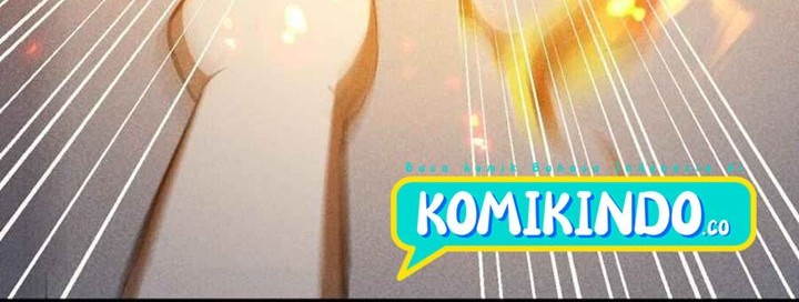 Please Stop Summoning Me! Chapter 05 Gambar 30