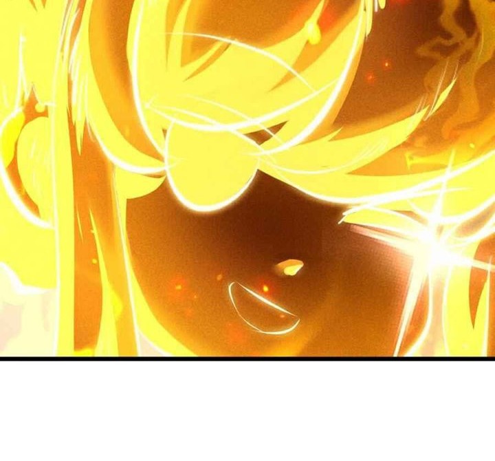 Please Stop Summoning Me! Chapter 05 Gambar 32