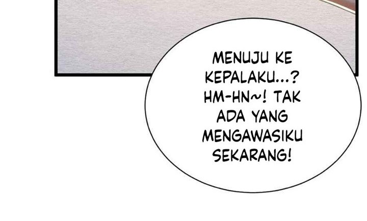 Please Stop Summoning Me! Chapter 05 Gambar 16