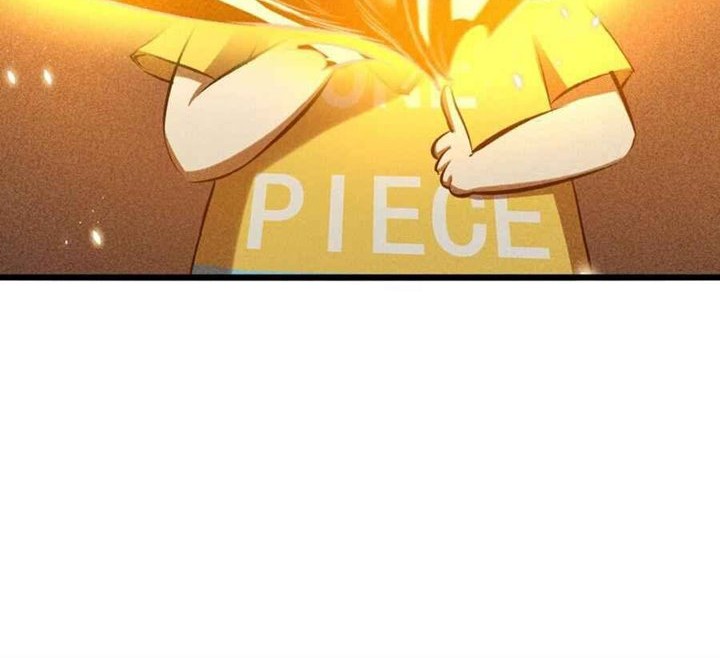 Please Stop Summoning Me! Chapter 05 Gambar 43