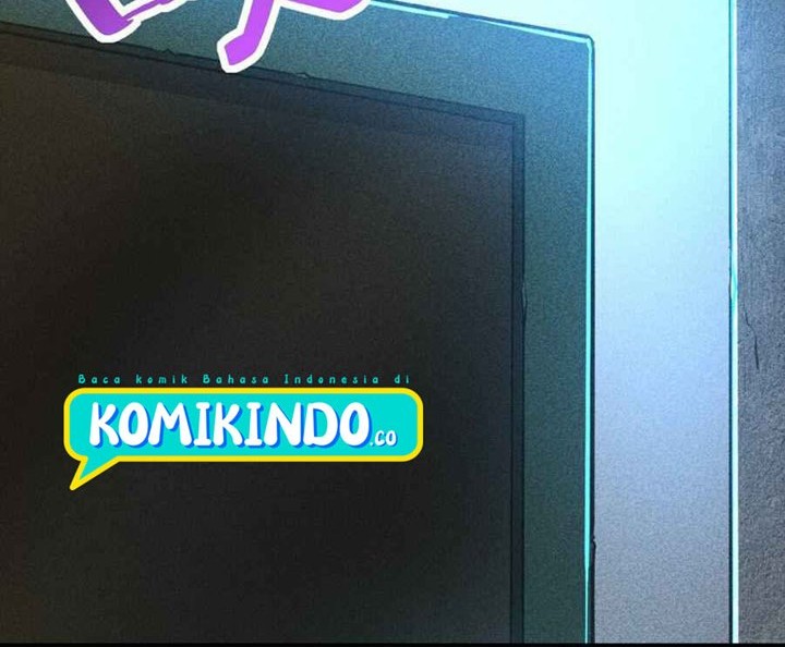 Please Stop Summoning Me! Chapter 05 Gambar 47