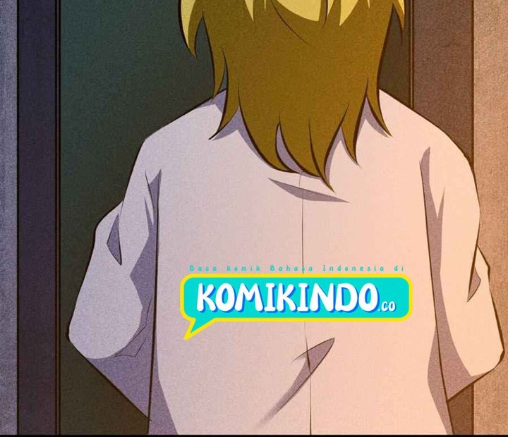 Please Stop Summoning Me! Chapter 05 Gambar 49