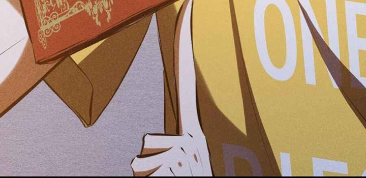 Please Stop Summoning Me! Chapter 05 Gambar 39