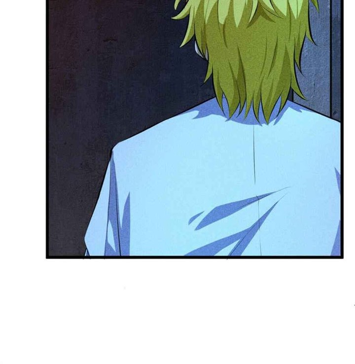 Please Stop Summoning Me! Chapter 05 Gambar 53