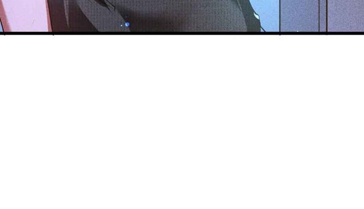 Please Stop Summoning Me! Chapter 05 Gambar 55