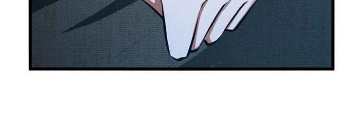 Please Stop Summoning Me! Chapter 05 Gambar 59