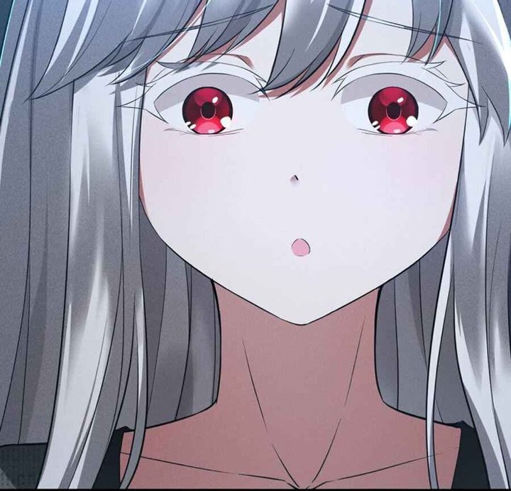 Please Stop Summoning Me! Chapter 04 Gambar 23