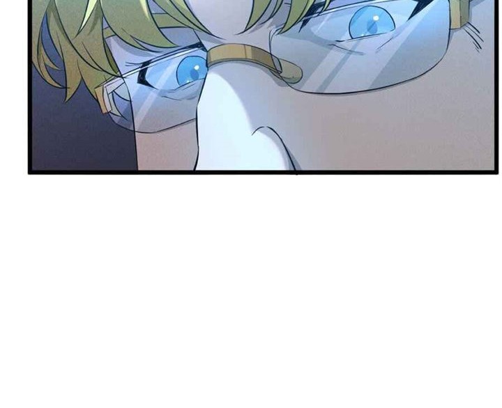 Please Stop Summoning Me! Chapter 04 Gambar 25