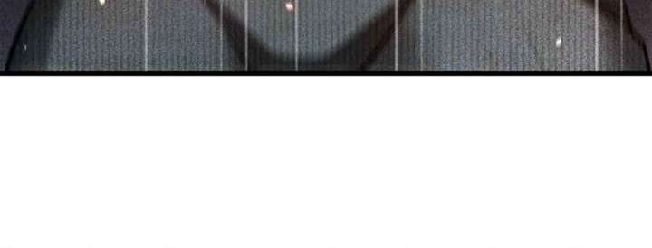 Please Stop Summoning Me! Chapter 04 Gambar 38