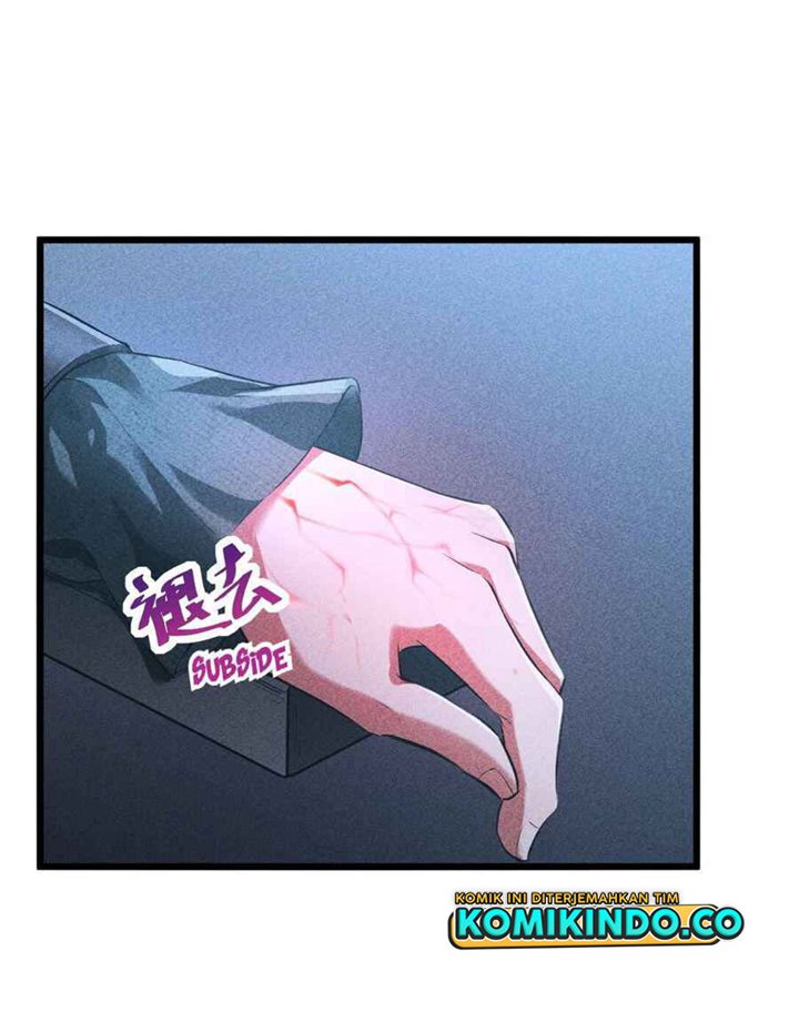 Please Stop Summoning Me! Chapter 04 Gambar 39