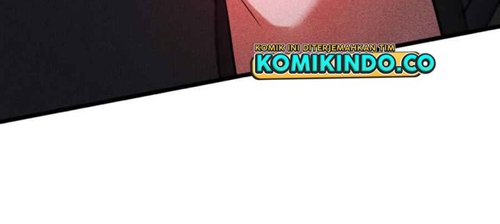 Please Stop Summoning Me! Chapter 04 Gambar 41