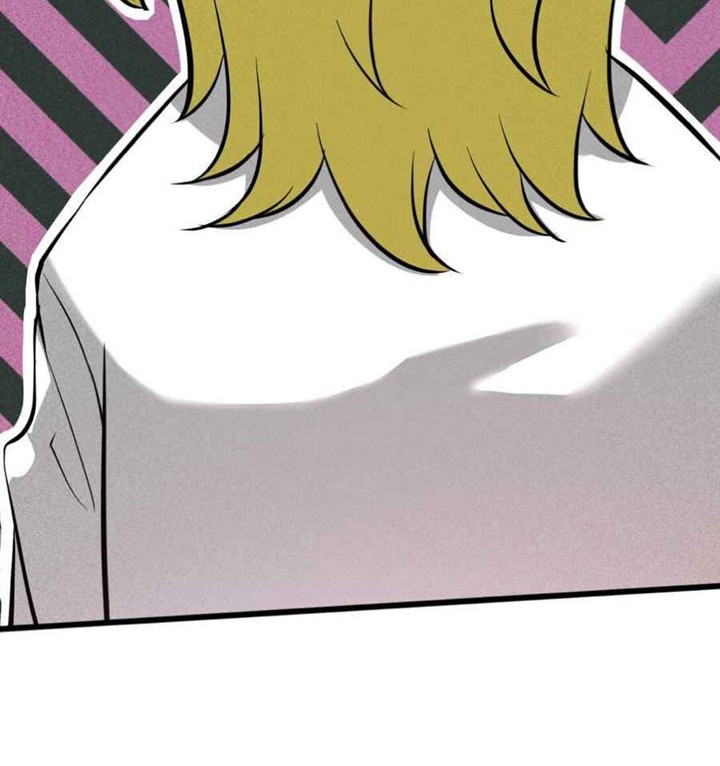 Please Stop Summoning Me! Chapter 04 Gambar 43