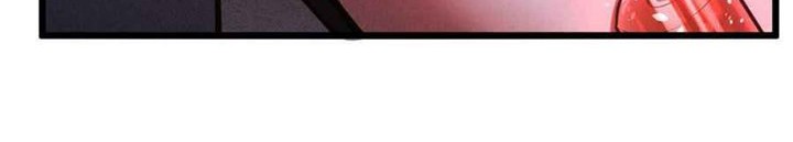 Please Stop Summoning Me! Chapter 04 Gambar 33