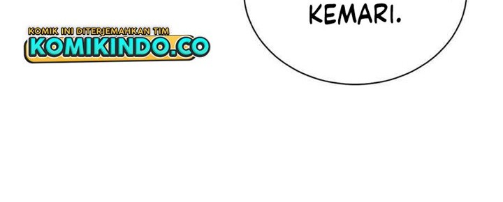 Please Stop Summoning Me! Chapter 04 Gambar 3