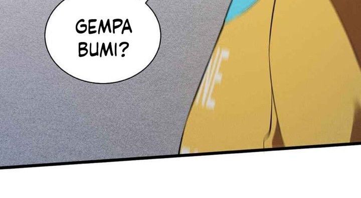 Please Stop Summoning Me! Chapter 04 Gambar 50