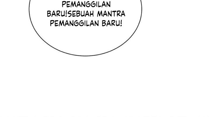 Please Stop Summoning Me! Chapter 04 Gambar 52