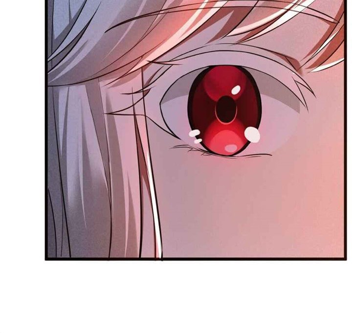 Please Stop Summoning Me! Chapter 04 Gambar 5