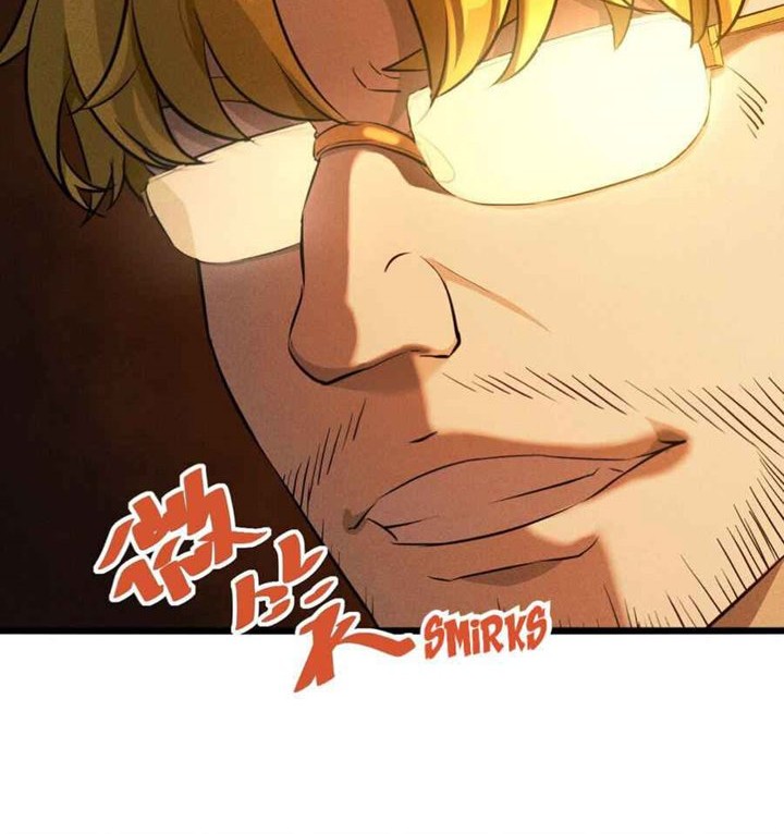 Please Stop Summoning Me! Chapter 04 Gambar 8