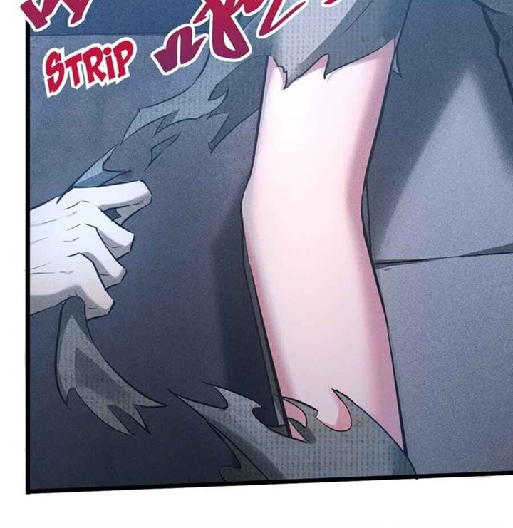 Please Stop Summoning Me! Chapter 04 Gambar 10