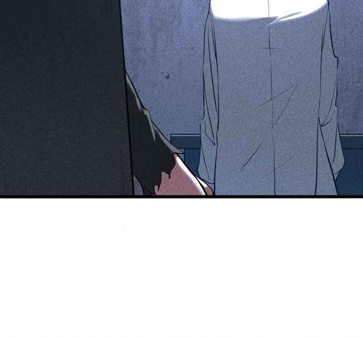 Please Stop Summoning Me! Chapter 04 Gambar 15