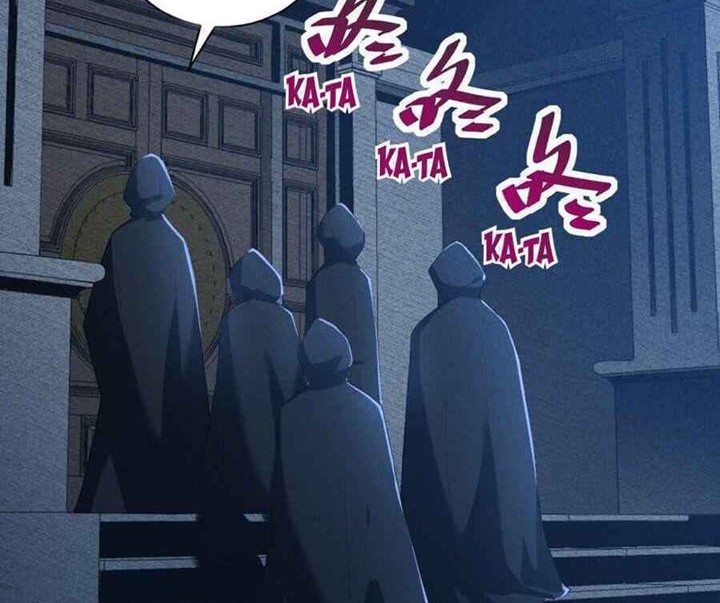 Please Stop Summoning Me! Chapter 03 Gambar 42