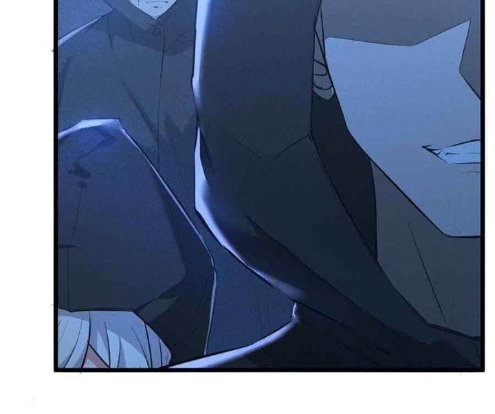 Please Stop Summoning Me! Chapter 03 Gambar 44