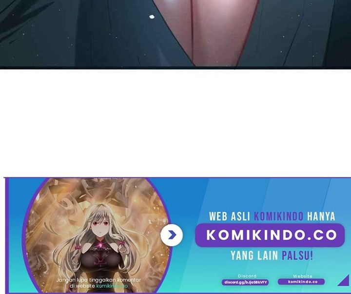 Please Stop Summoning Me! Chapter 03 Gambar 46