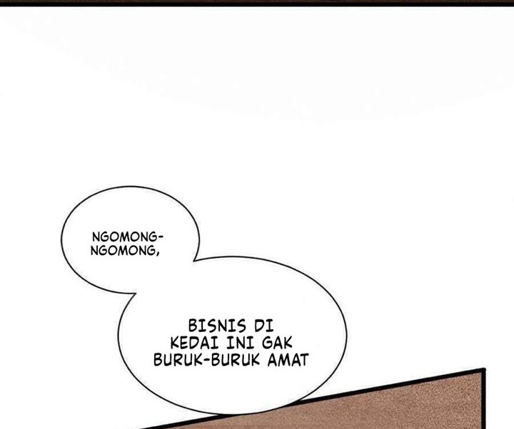 Please Stop Summoning Me! Chapter 03 Gambar 38