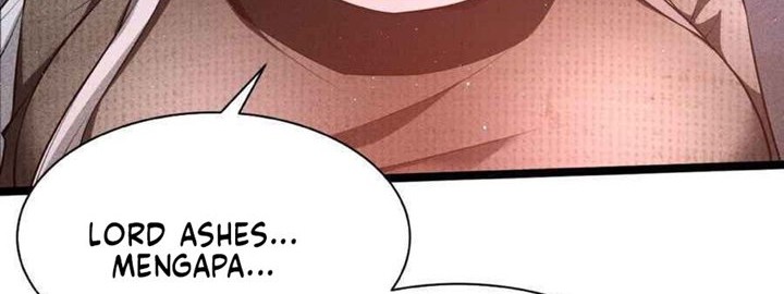 Please Stop Summoning Me! Chapter 03 Gambar 3